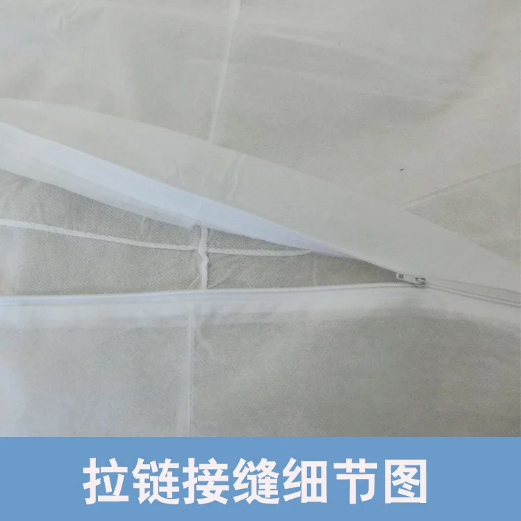 13271439538_210921236