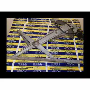 

6005165 window lifter Front Left Jeep Gr.cherokee (zj)/(z) *