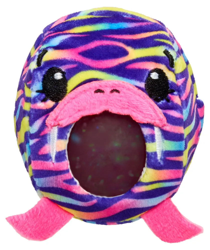Игрушка Pikmi Pops Bubble Drops 75266