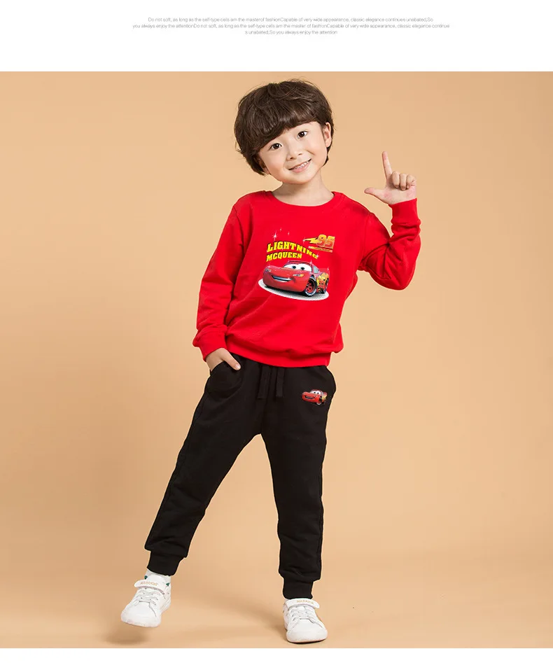 11593167595_233267780