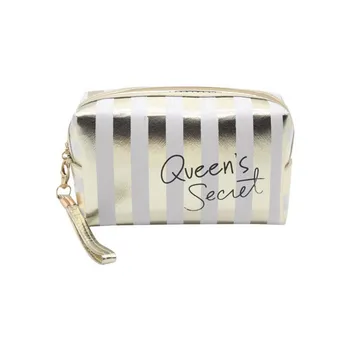 

Women Wholesale Small Clutch Bag Dropshipping Fashion New Cute Mini Bag Fashion Beauty Make Up Bag Lady Cosmetic Bag Portable