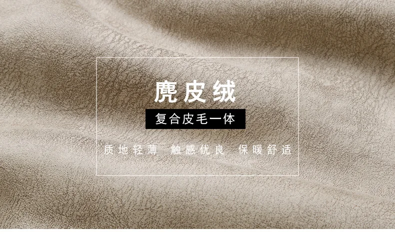 Меховое пальто для женщин зима Haining Лисий Мех действительно шерсть гранулы Длинные