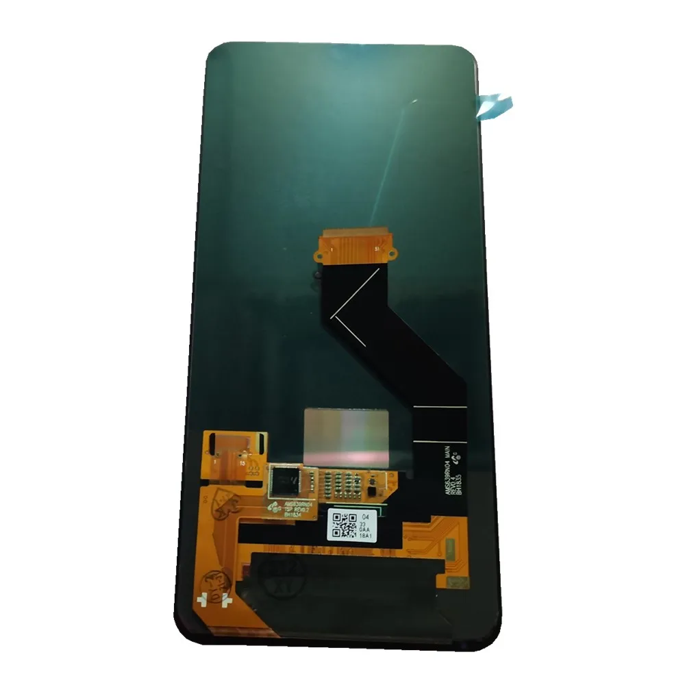 ÷  Z5  LCD ÷ + ġ Ÿ ȭ   Z5  GT ũ ü  ǰ