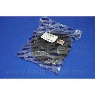 Опора амортизатора переднего Hyundai Sonata 94-98 PARTS-MALL pxc