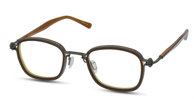 13240706026_1550687398