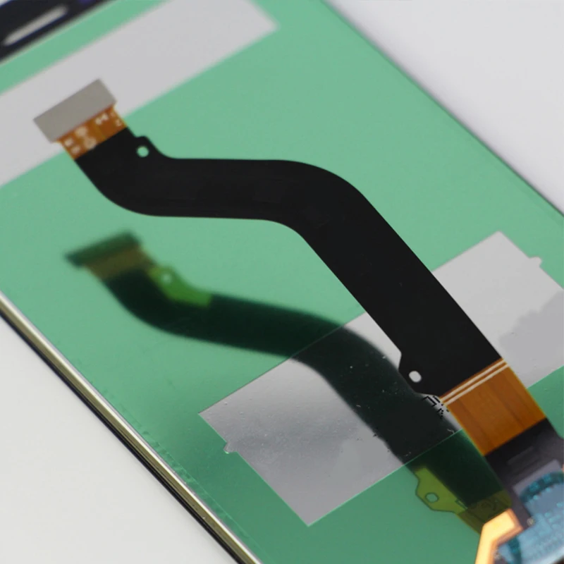 HTB1Os.Gi8smBKNjSZFsq6yXSVXaH