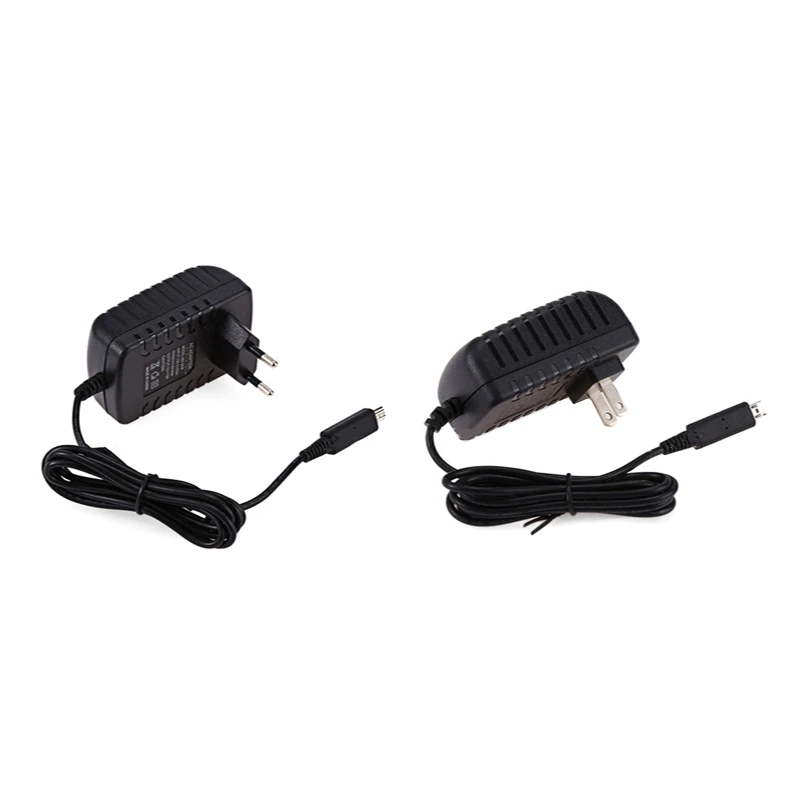 12V 2A AC Wall Charger Power Cord Cable Adapter for Acer Iconia Tab A510 A511 A700 A701 Tablet