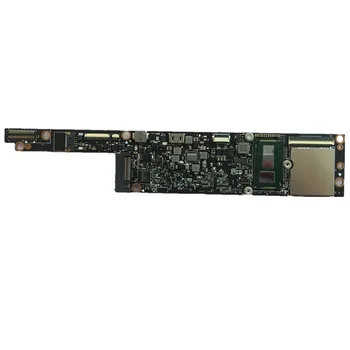 

New and Original laptop Lenovo Yoga 3 Pro 1370 motherboard Mainboard 5Y71 CPU 8G RAM AIUU2 NM-A321 5B20H30467