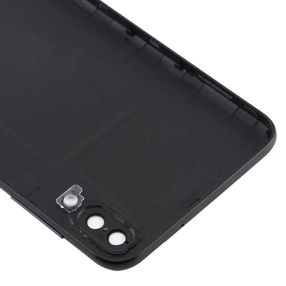 Задняя крышка аккумулятора для Galaxy M10