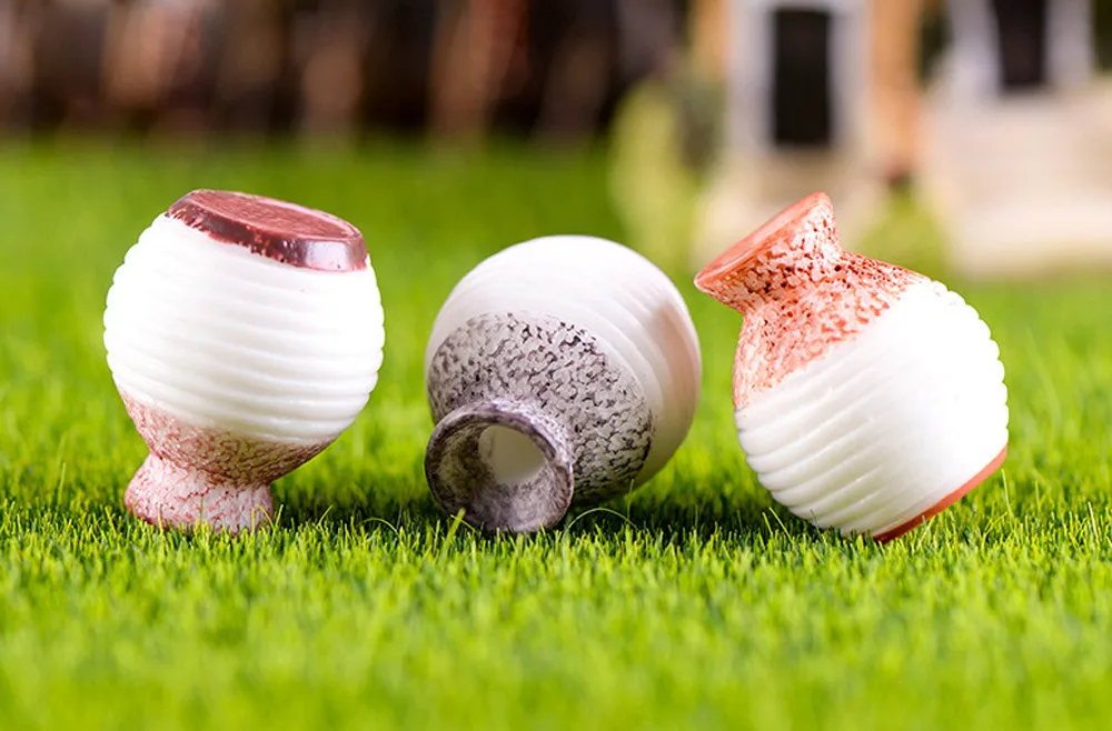 6 - HHY71107010_20171107112601522