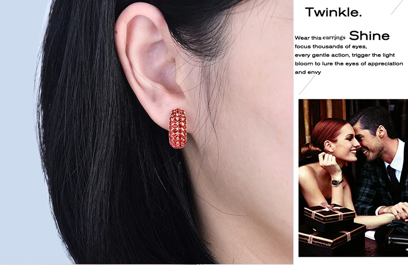 Women Earrings