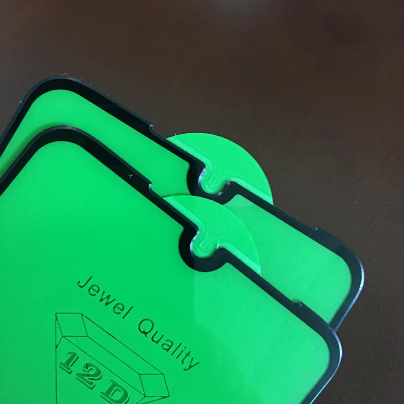 12184633575_1090034572