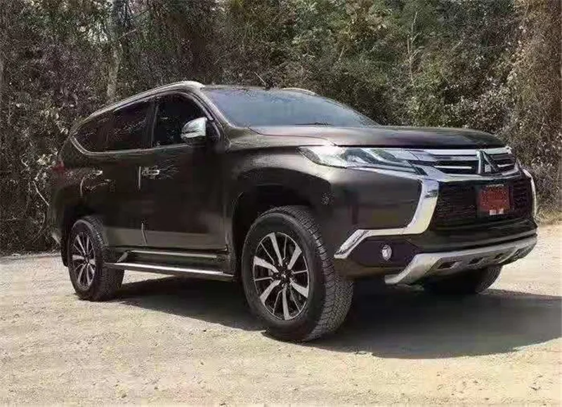 Паджеро спорт 3 литра бензин. Паджеро спорт цвета кузова. Паджеро спорт 3 коричневый металлик. Паджеро спорт темно коричневый. Паджеро спорт 3 антихром.