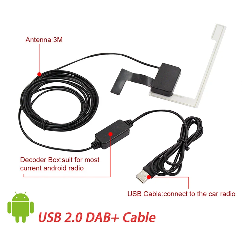 2din автомобильный dab радио android 9,0 четырехъядерный для Toyota Hilux Camry Corolla Prado RAV4 gps+ Wifi+ Bluetooth+ RDS+ FM+ 1080P+ TPMS+ MIC+ OBD2