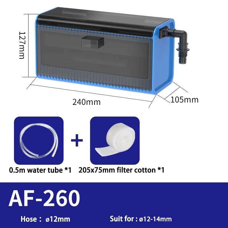 AF-260