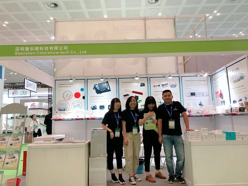 CSTINKJET 2 комплекта не существует чип обнуления PGI-580 CLI-581 чернильный картридж для Canon PGI 580 CLI 581for Canon принтерам Pixma TR7550 TR8550 TS6150 6151 6250