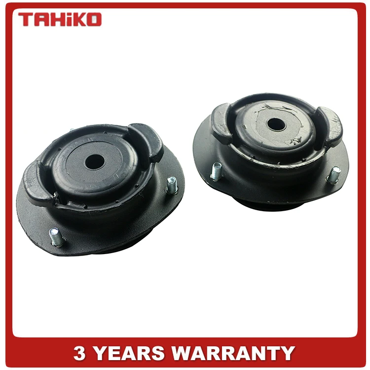 Передняя подвеска подвес 2013202444 подходит для Mercedes W201 190E 190D 2,2 2,3 2,5 L/R 2 шт
