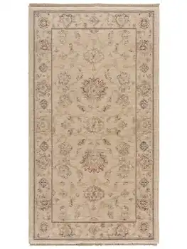 

Carpet Collection "djobie" 4522-131 170x235 cm 30831