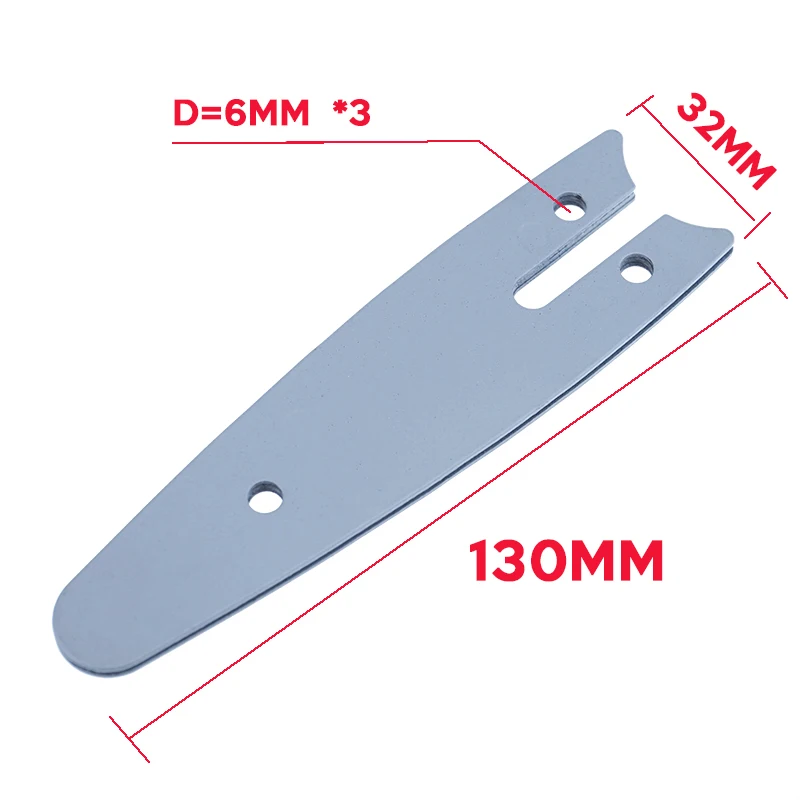 H8096742073174341be8a636ffd4146e4v