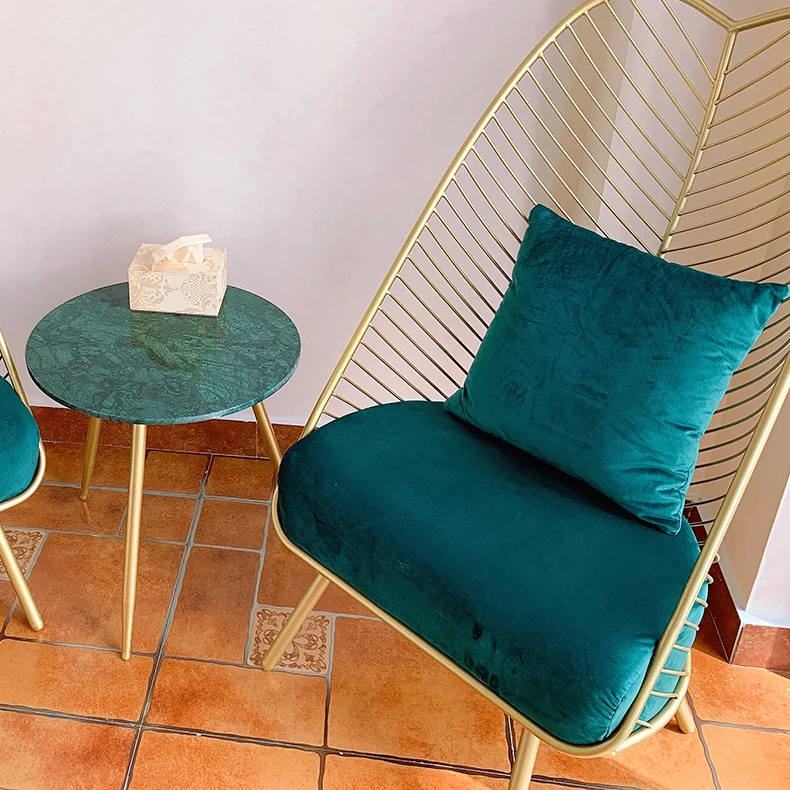 O1CN011yn9xN1bYVdb6sSPP_!!3995313477