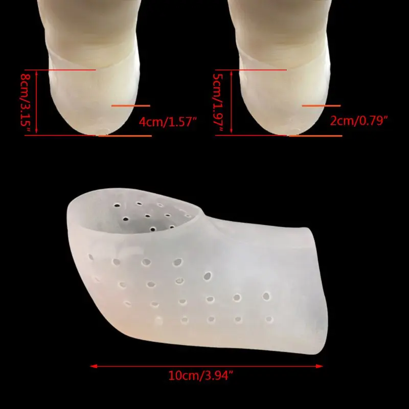 2SS701481-cmb