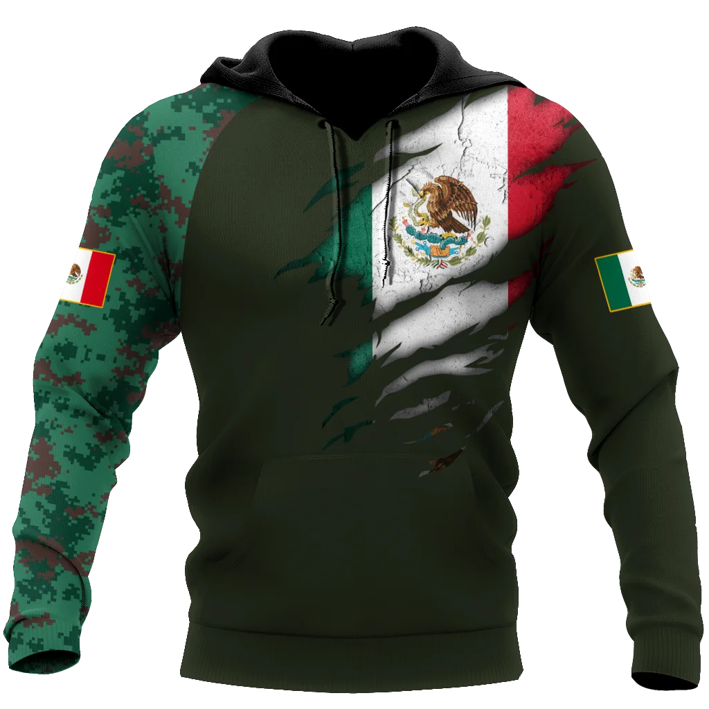 Mexican Coat ubicaciondepersonas.cdmx.gob.mx