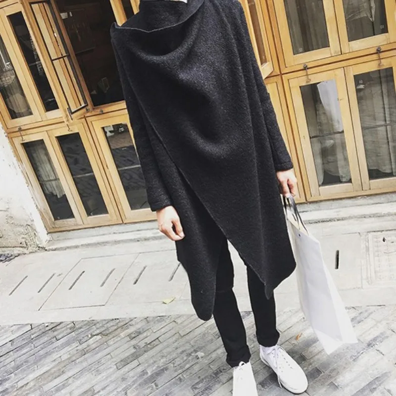 conew_tb2qebakxxxxxbpxxxxxxxxxxxx_!!724109092_conew2