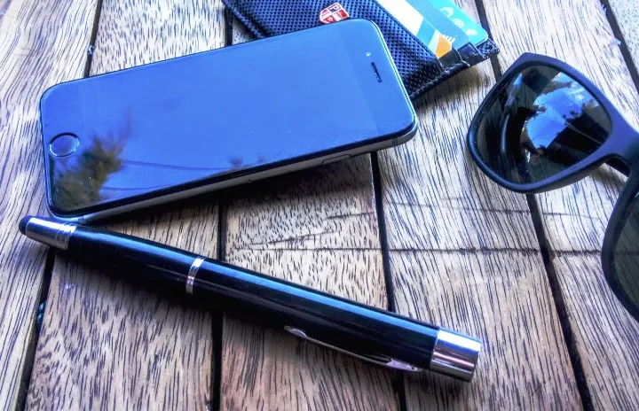 USB память-8 ГБ/зарядное устройство-650 мАч/стилус/USB память/зарядное устройство питания Маркер/стилус