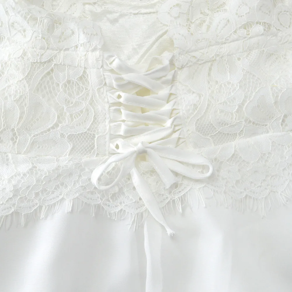 DSC_0019