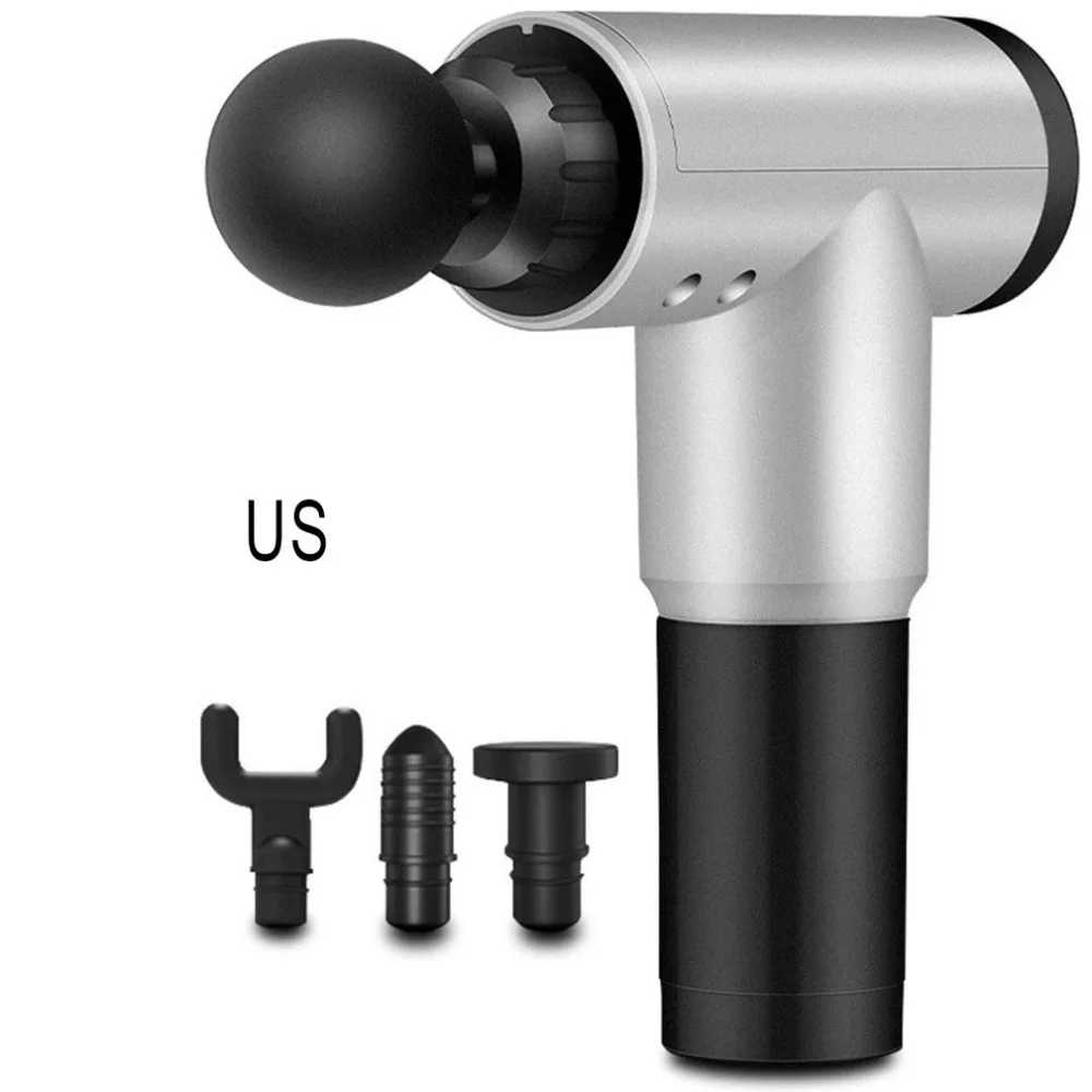 XJD8406-ALL-20062701-1