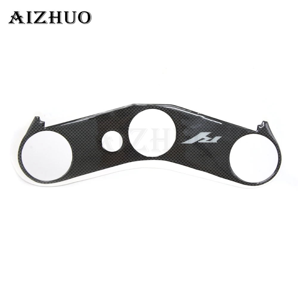 Yamaha r6 r6s yzf r1 yzfr1 2009-2011 2010 2002 2003   귡Ŷ Ŀ Į ƼĿ