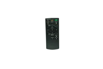 

Remote Control For Sony RMT-DPF7 DPF-A710 DPF-A73 DPF-E710 DPF-E73 RMT-DPF5 DPF-D810 DPF-D710 DPF-D85 Digital Photo Frame