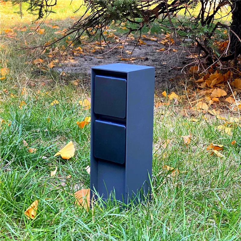 tomadas e acessorios eletricos 05