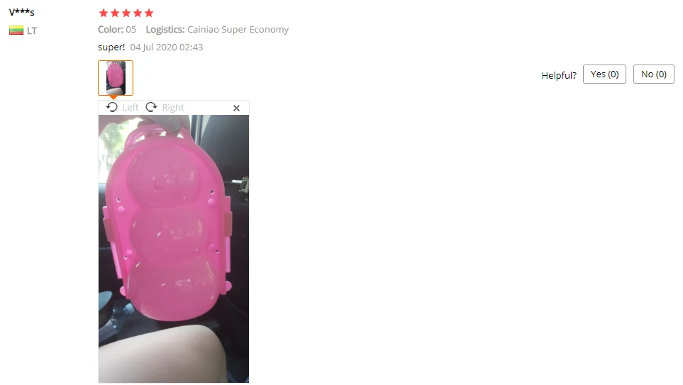 A4CA304E-F03B-4f7f-94C8-16E7AABC9C3E