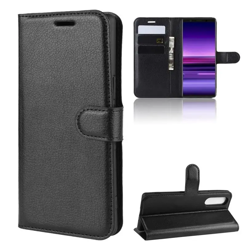 Buy For Sony Xperia 10 2 20 5 L3 L2 L1 XZS XZ XZ4 XZ1 XZ2 XZ3 X XA1 XA2 Z4 Z5 compact Plus Premium case Flip cover screen protector for only 2.99 USD Buy For Sony Xperia 10 2 20 5 L3 L2 L1 XZS XZ XZ4 XZ1 XZ2 XZ3 X XA1 XA2 Z4 Z5 compact Plus Premium case Flip cover screen protector for only 2.99 USD