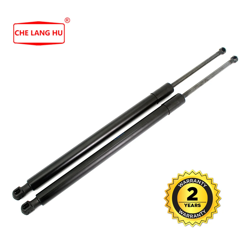 2 шт. для Toyota RAV4 2010 2011 2012 2013 2014 2015 автомобильный Стайлинг газовый багажник Задняя