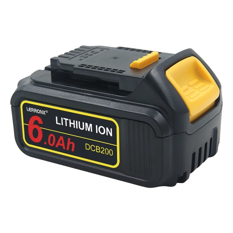 коробка samsung note 8. аккумуляторы для автомобиля. 3 ач. сестрорецк надпись. аккумуляторы сестрорецк.