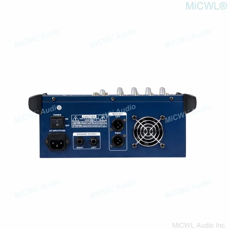 PMX402D3