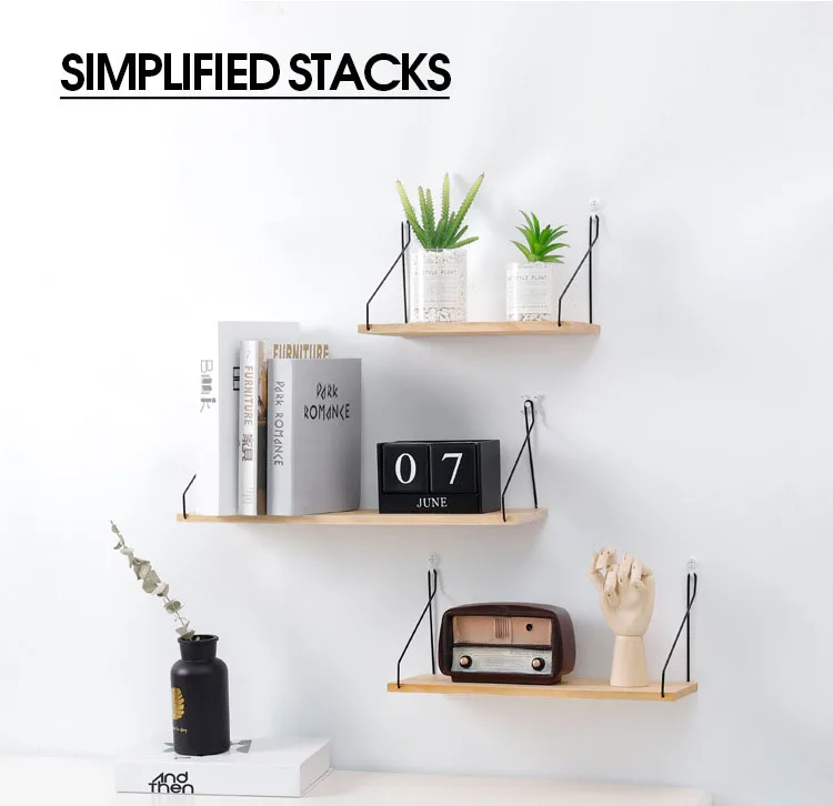 Hf91d528810a946f5b54cca7e24b1990dA.jpg?width=750&height=726&hash=1476