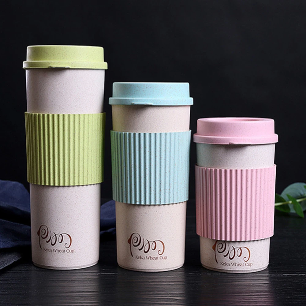 Coffee Cups Travel Coffee Mug with Stir Travel Easy Go Cup Portable for  Outdoor Camping Hiking Picnic Self Driving - AliExpress