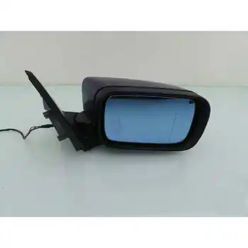 

5 WIRES Right Rearview Bmw 3 Series Saloon (e46) 320d