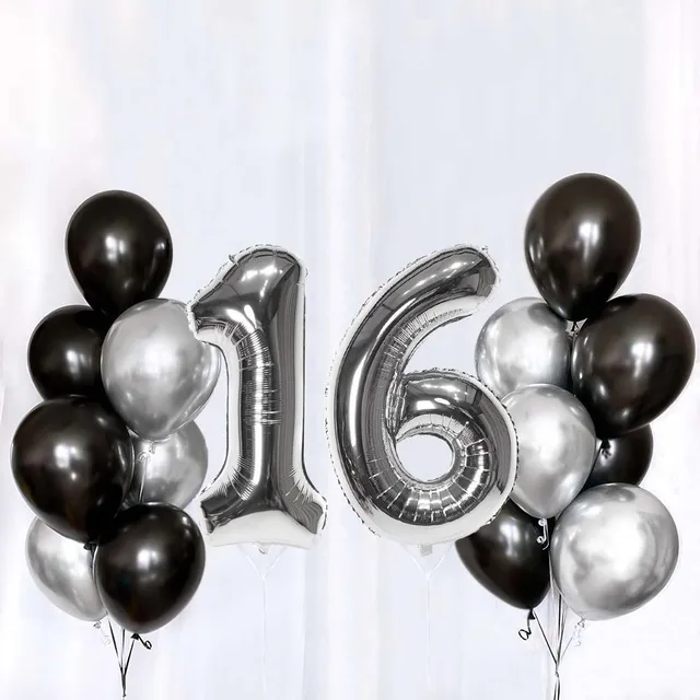 16