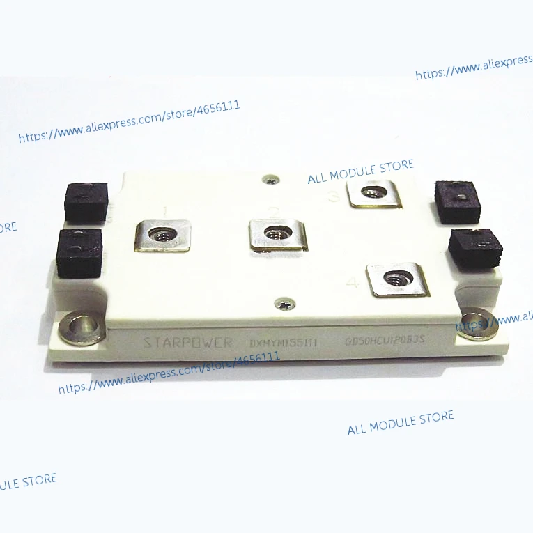 GD50HCU120B3S_副本