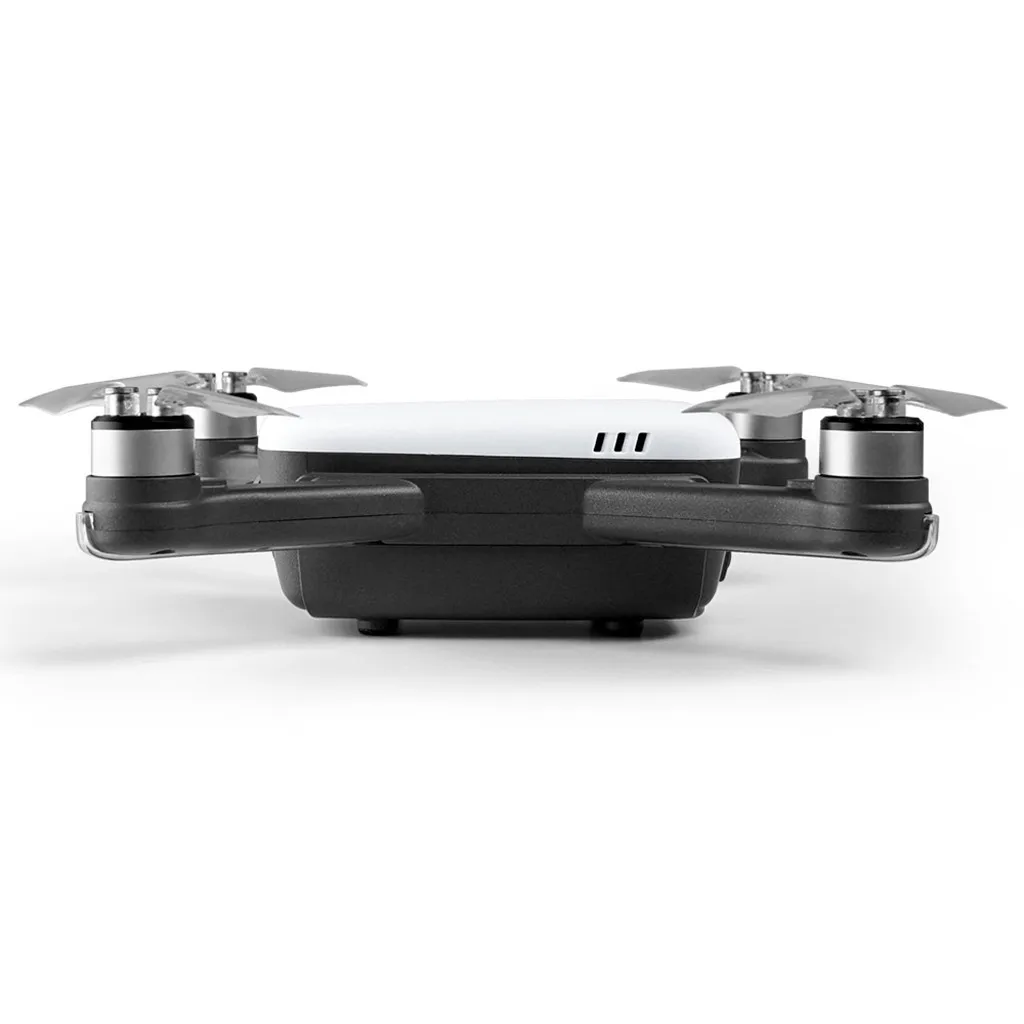 Складной Радиоуправляемый Дрон бесщеточный с 5G Wifi FPV 1080P HD камерой 913-GPS Квадрокоптер с сумкой игрушки для подарков# g4