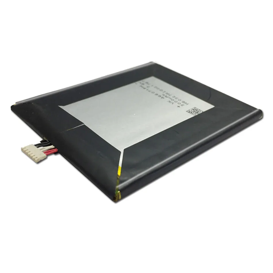 Аккумулятор класса А, 3500 мА/ч, BAT-P10 для acer Liquid E700, для тройного E39, PGF506173HT, аккумулятор для планшета