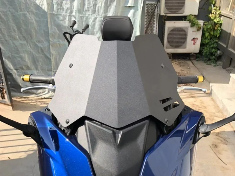 O1CN01u3C0Pc1aaVnDjzII8_!!2899623346