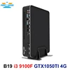 Mini PC