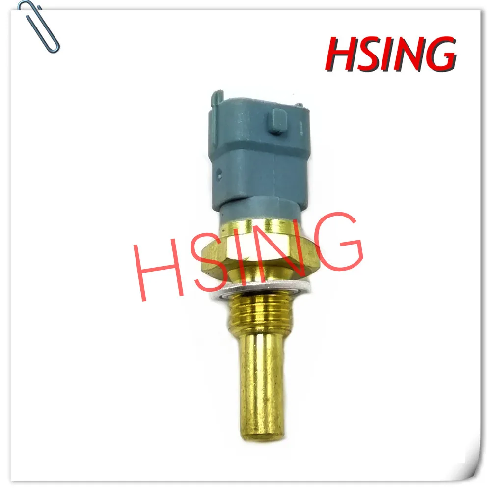 HSINGYE абсолютно#0 281 002 209 датчик температуры воды подходит для Iveco Fiat Lancia Citroen реле Opel Zafira* часть № 4010644