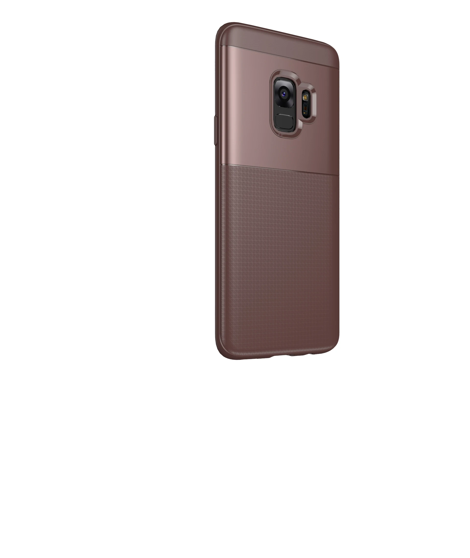 Противоударный чехол для телефона samsung S9