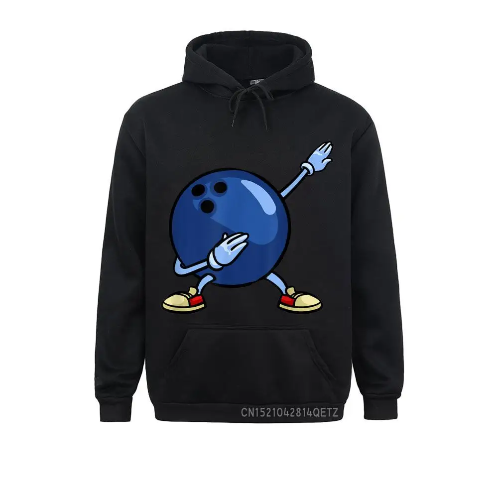 

Classic Men Sweatshirts Long Sleeve Bowling Ball Gift Pin Man Kids Youth Mom Alley Chic Hoodies Funny Hoods